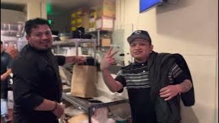 DINO CHAN-100% YUCA (VIDEO OFICIAL )