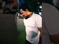 Bash ak najar ush ko dekha #shots #royalsinghofficial #youtubeshorts #gadar2 #raghavrao #arju
