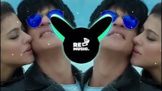 Gerua - (Slowed   Reverb) - Arijit Singh