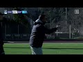 Sampdoria vs. Napoli | Serie A Femminile 2023-24 Matchday 13 Full Match