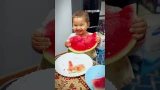 Funny Baby Vines Funny Baby And Daddy Moments