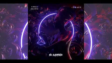 No Guidance Remix - Drake & Ayzha Nyree