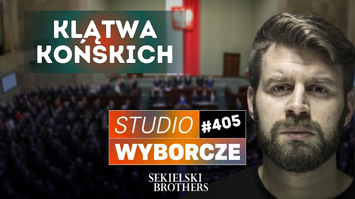 Przymiarki do debaty Trzaskowski - Nawrocki / Jakub Korus, Beata Grabarczyk
