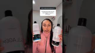 3D Sealing X Don't cry anymore borabella #borabella #hair #progressiveborabella #hair 3D Sealing X Don't cry anymore borabella #borabella #hair #progressiveborabella #hair
