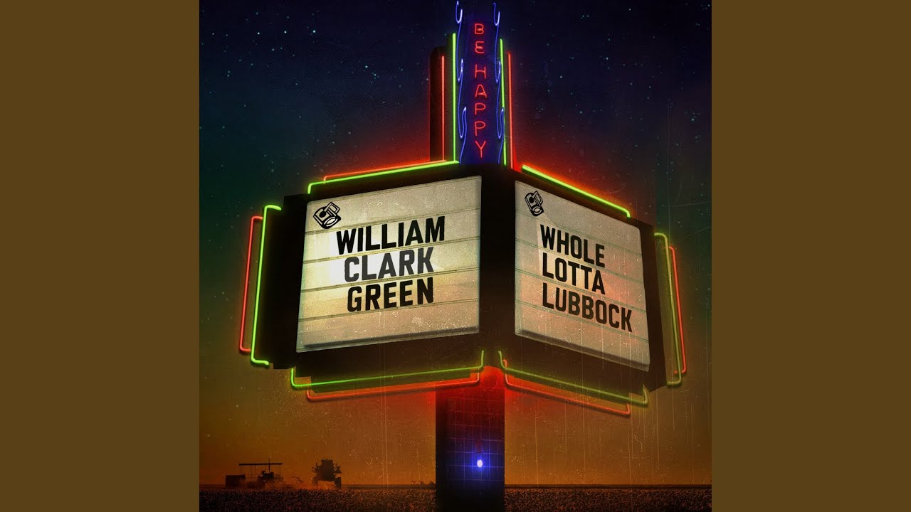 Ver Whole Lotta Lubbock no YouTube Ver Whole Lotta Lubbock no YouTube