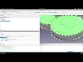 Generador de engranajes involutivos para FreeCAD