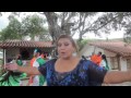 PARA ESTE CARNAVAL HD ALENIR ECHEVERRIA