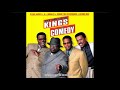 The Original Kings of Comedy