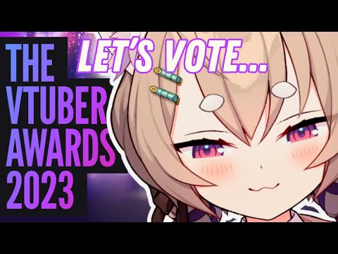 video thumb