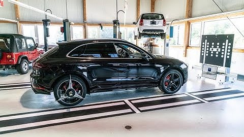 Fahrassistenten (ADAS) kalibrieren mit Texa bei Garage Saner GmbH