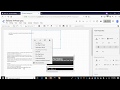 googlerefererleakage