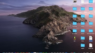 How To Mod KSP On MacOS BigSur 2021 (STILL WORKING APRIL 2023)