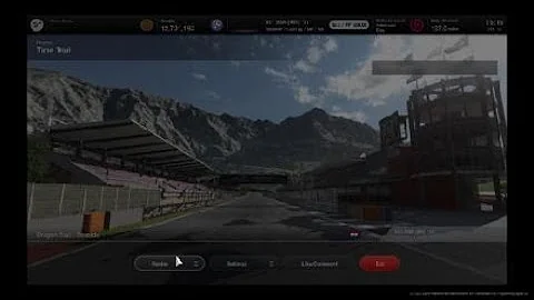 Gran Turismo 7_20220720151538