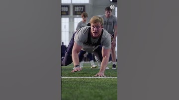 Had the coaches running drills 😅🤣 #GoIrish #shorts