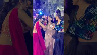 Mujhko Ranaji Maaf Karna