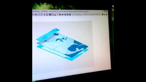The next viewer ImageGlass (beta version)