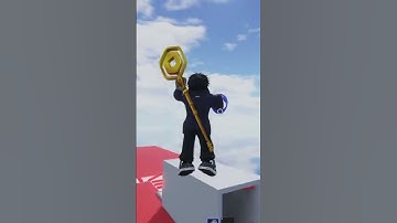 POV: You Have OWNER Admin In EpicObbyGames   #roblox #developer #robloxdev #shorts #myGame