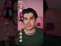 اكل كوري جرب 10 انواع حلا اكل حلزون اصوات الاكل اصوات الاكل كوريا Shorts Bts موكبانغ اكل كوري جرب 10 انواع حلا اكل حلزون اصوات الاكل اصوات الاكل كوريا Shorts Bts موكبانغ