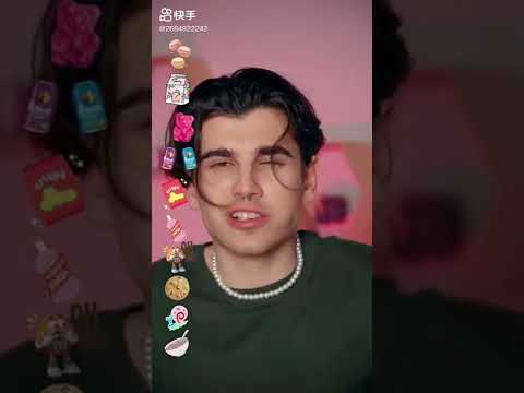 اكل كوري جرب 10 انواع حلا اكل حلزون اصوات الاكل اصوات الاكل كوريا Shorts Bts موكبانغ