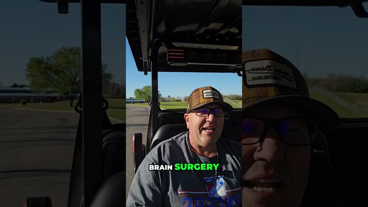 Veterans, Leadership & Mental Health | This Week on The MisFitNation & The ToosDay Crüe Veterans, Leadership & Mental Health | This Week on The MisFitNation & The ToosDay Crüe