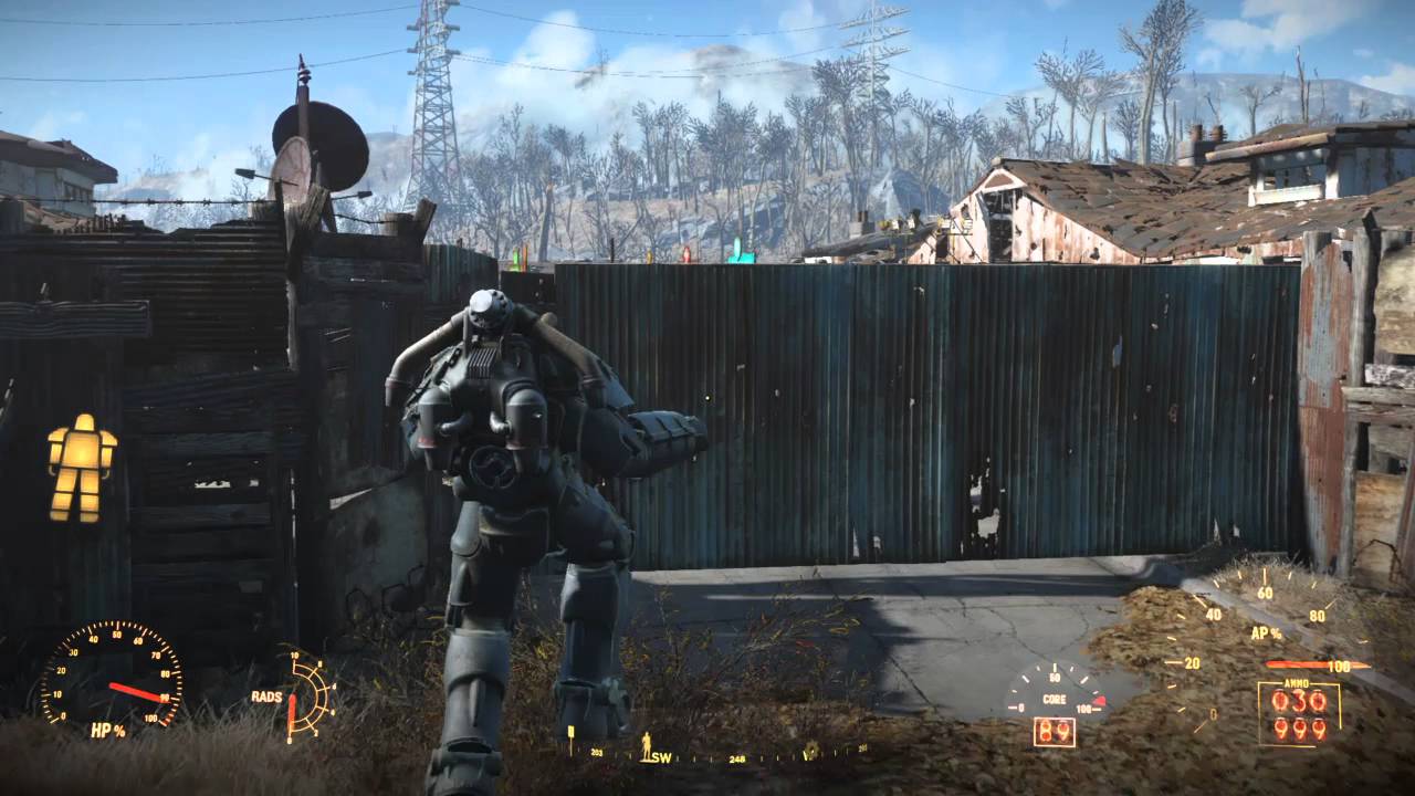 fallout 4 jet fuel fallout 4 jet fuel
