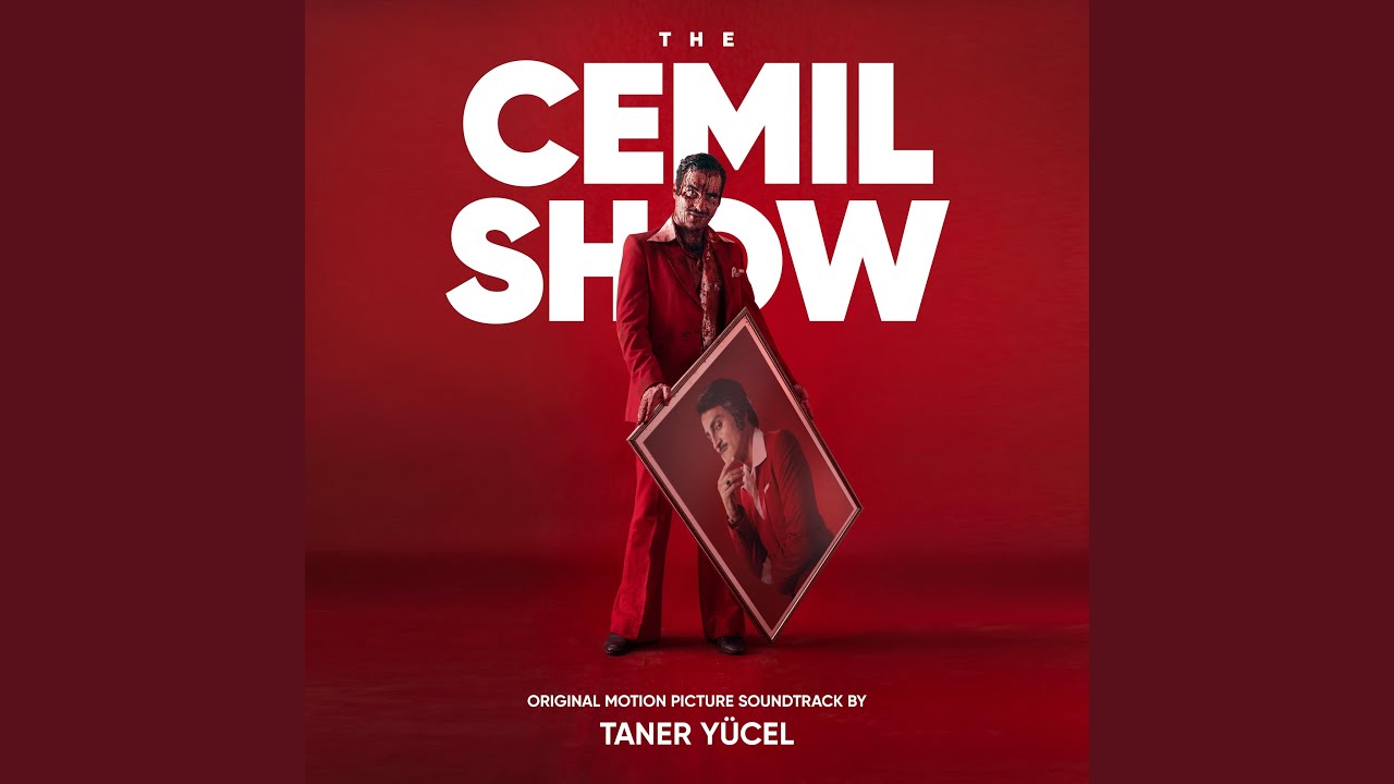 Beş ve On Yedi (feat. Sinanılmaz) (Instrumental)