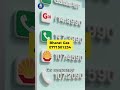 LPG Gas Cylinder Booking | New WhatsApp Numbers From Government | #facts #knowledge #india
