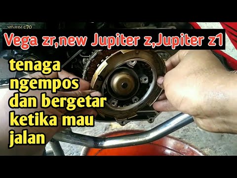 Video: Yang merupakan rumah Jupiter sendiri?