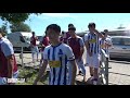 Premier League Next Generation Berlin Cup Highlights | Hertha BSC v Aston Villa - 17.05.24