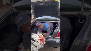 Happy birthday to you ?Alles Gute zum Geburtstag ?fypシ handwork kfz rollsroyce viral foryou￼