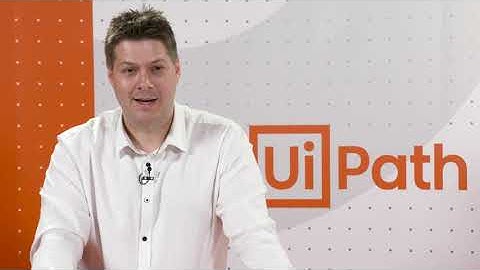 How Heritage Bank discovered RPA