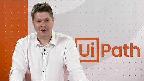 How Heritage Bank discovered RPA