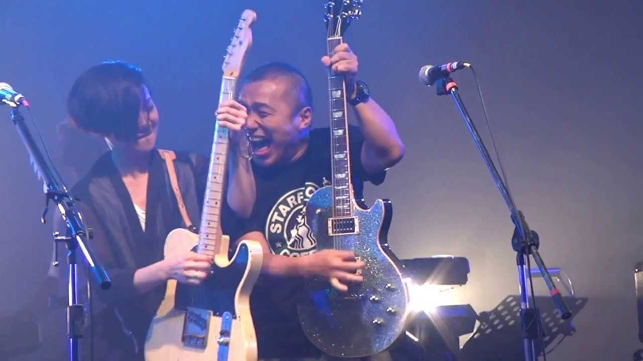 我在想你的時候睡著了 - 盧凱彤 + 張國璽