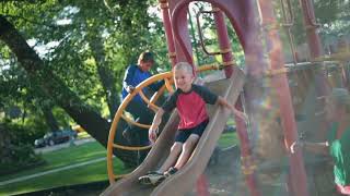 Discover the Charm of Small-Town Life in Southwest North Dakota