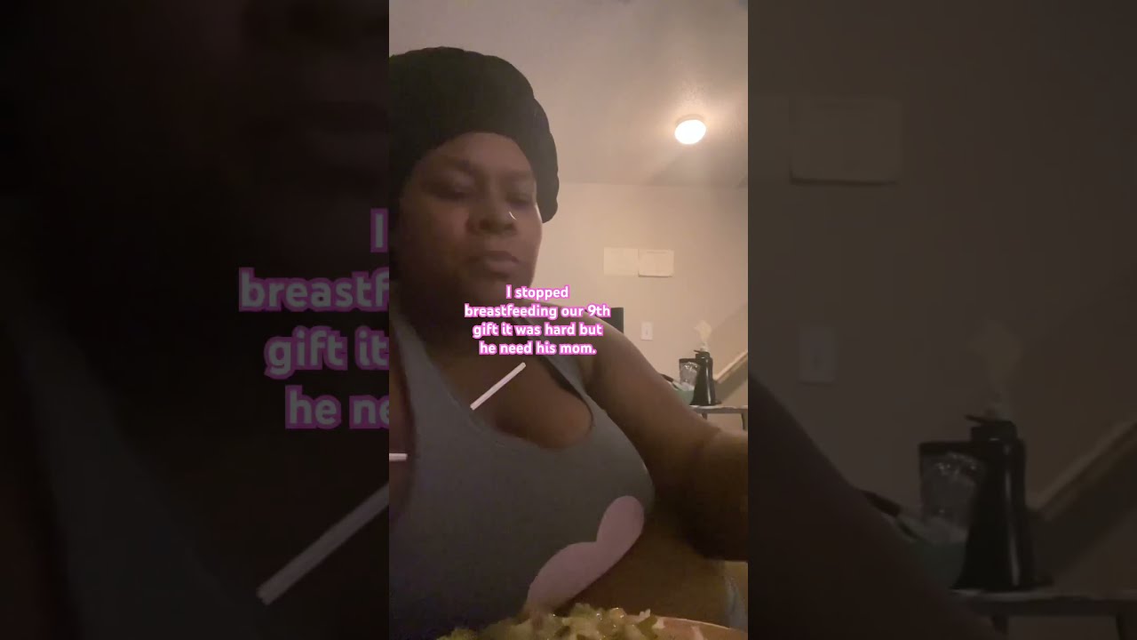 I M On A Mission Wife Mom Her Weight Loss Journey AGAIN Fatloss Lowcarb Fyp Postpartum