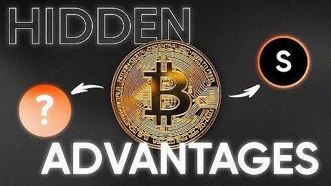 Buy or Mine Bitcoin? Which is More Profitable in 2025?