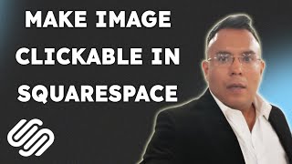 How to make image clickable in Squarespace  [2025 full guide]