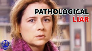 Pam Beesly Is The Worst Character On Television