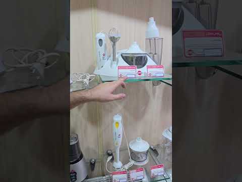 فروشگاه محمودی نمایندگی مستقیم محصولات پارس خزر در صالح آباد