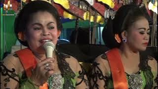 ILOGONDANG Banyumasan Karawitan Laras Titi Nugroho Cilacap