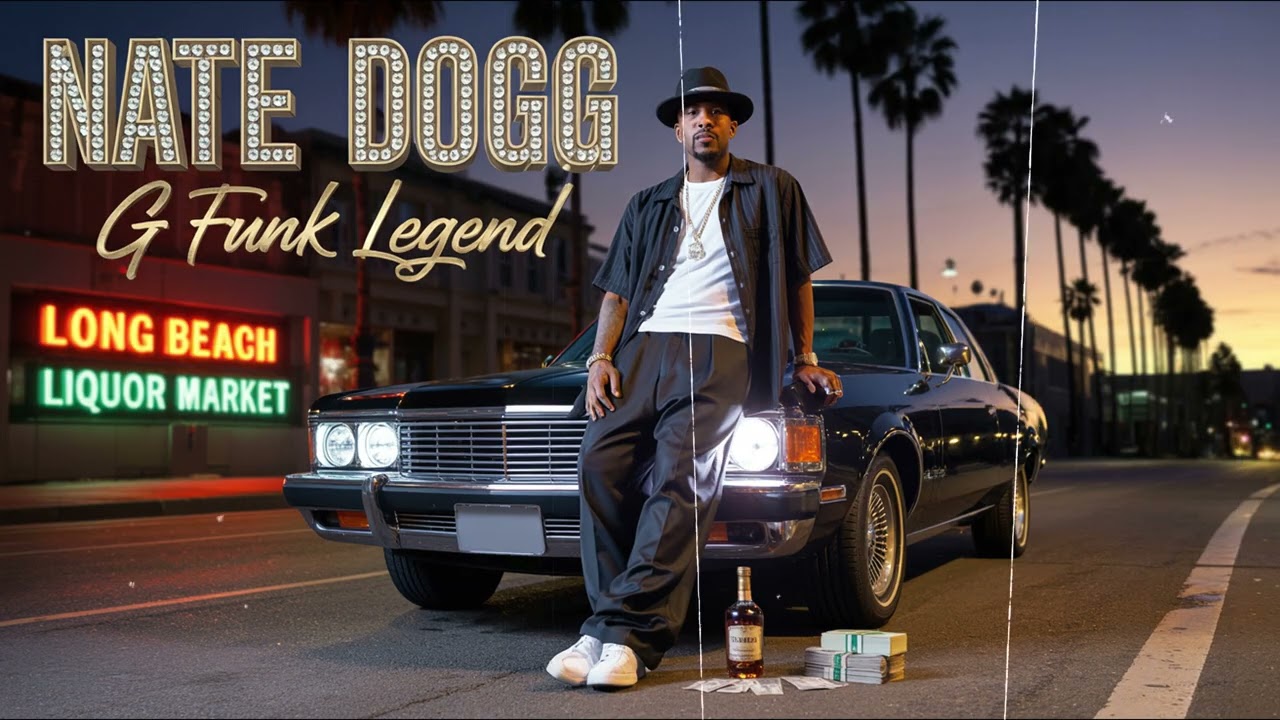 Soundproof Syndicate G-RAP G-FUNK レア Soundproof レア G-FUNK G-RAP Syndicate Soundproof Syndicate