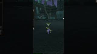 Песочные Часы Гомункула Высшего Ранга В Lineage 2 Main.