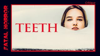 teeth 2007 full movie mp4 teeth 2007 full movie mp4