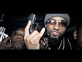 BagBoy Mell Feat Cash Kidd Killas With Me Official Music Video mp3