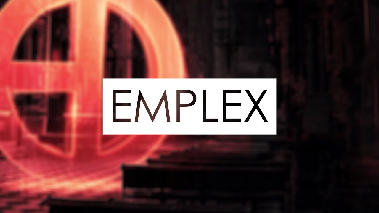 Tchami - Revelations (EP)