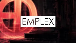 Download Lagu Tchami - Revelations (EP) MP3