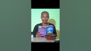 Si Botak Menjadi Presenter #funny #lucu #acislombok #botak #prank