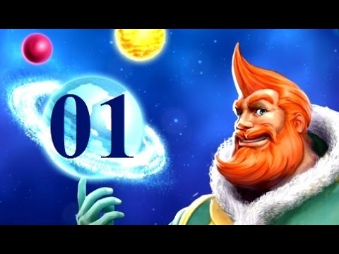 Капитан Брэйв: Неожиданный антракт! - Часть 1. Комментарий к игре. Прохождение игрового процесса.