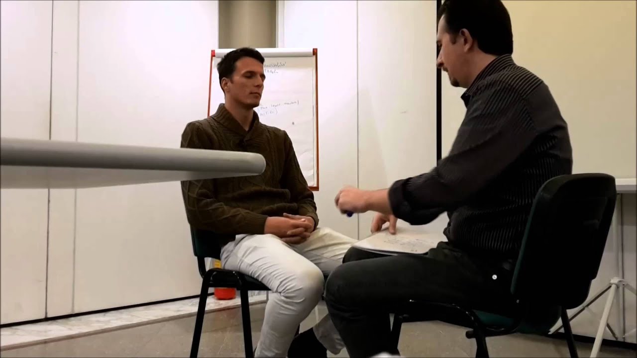 Come ubriacarsi senza bere