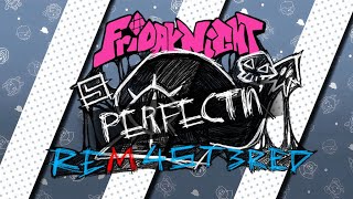 Friday Night Perfectin [Final Update] Release Trailer